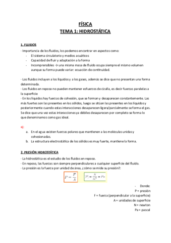 Fisica-Tema-1.pdf