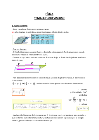 Fisica-Tema-3.pdf