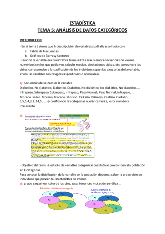 Estadistica-Tema-5.pdf
