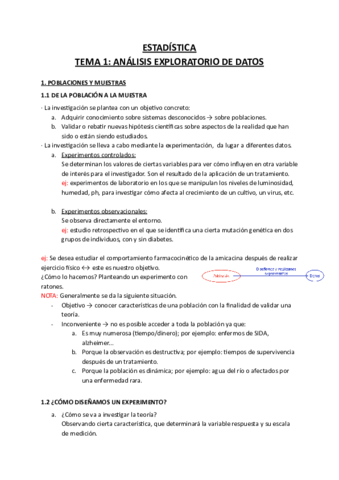 Estadistica-Tema-1-.pdf