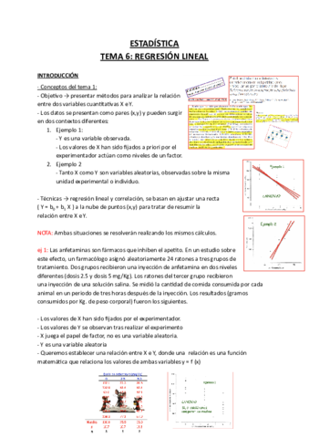 Estadistica-Tema-6.pdf