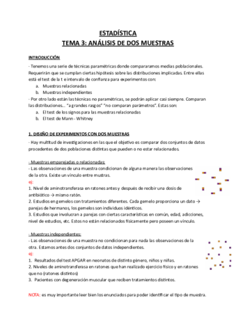 Estadistica-Tema-3-.pdf