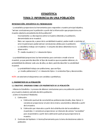 Estadistica-Tema-2-.pdf