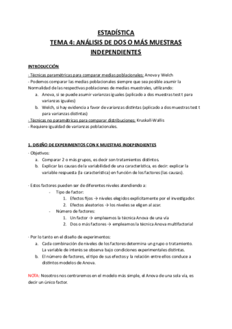 Estadistica-Tema-4-.pdf