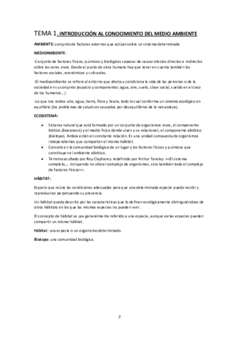 TEMA-1-medioambiente.pdf