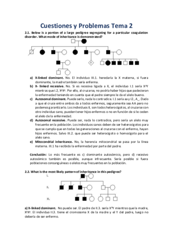 Cuestionario-tema-2-resuelto.pdf