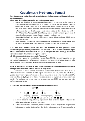 Cuestiones-Tema-3-resuelto.pdf