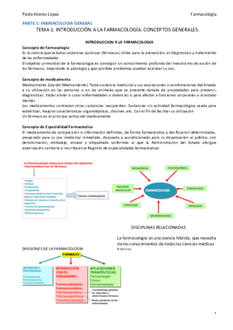 temas-1-15.pdf