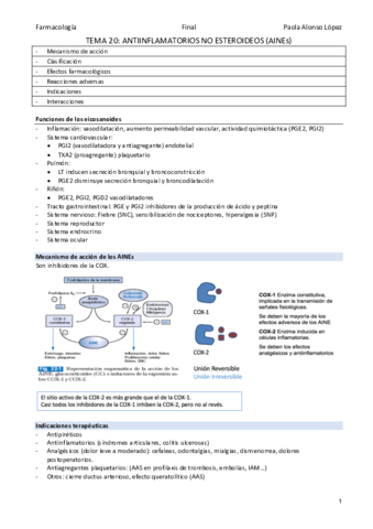 temas-2122232426.pdf
