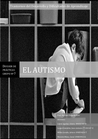 TRABAJO AUTISMO.pdf