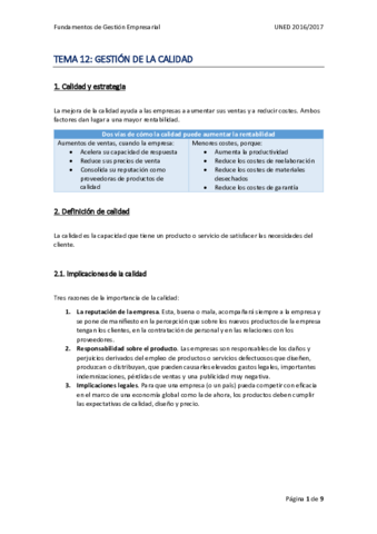 Tema 12. Gestión de la calidad.pdf