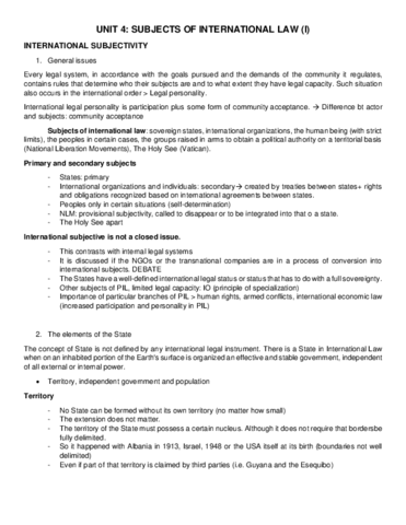 Tema-4.pdf