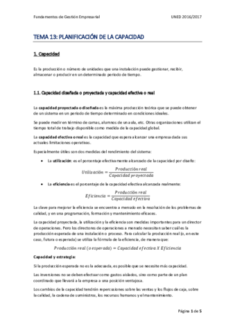 Tema 13. Planificación de la capacidad.pdf