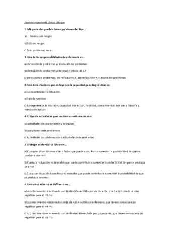 Examen-enfermeriia-cliinica.pdf