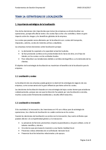 Tema 14. Estrategias de localización.pdf