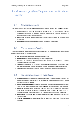 Miniatura del documento 5.pdf