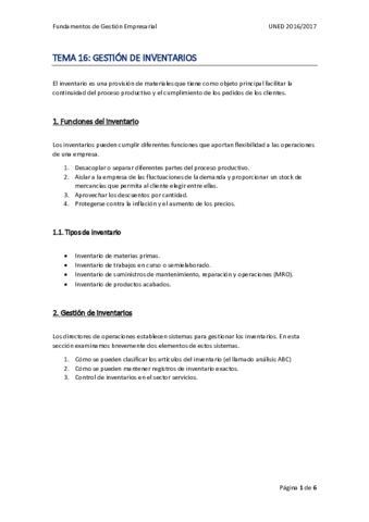 Tema 16. Gestión de inventarios.pdf