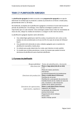 Tema 17. Planificación agregada.pdf