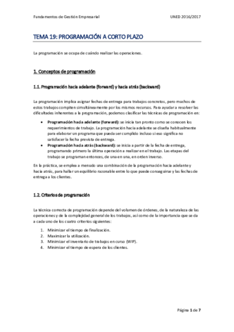 Tema 19. Programación a corto plazo.pdf