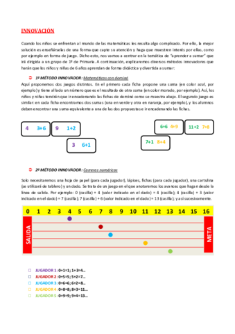 Miniatura del documento ACTIVIDAD-METODOS-INNOVADORES.pdf