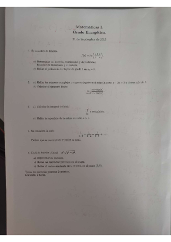 examenes.pdf