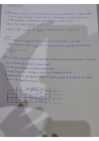 examenes-equilibrio.pdf