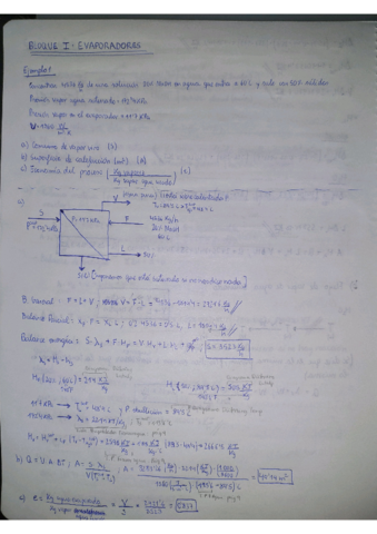 ejercicios-evaporadores-y-cristalizacion.pdf