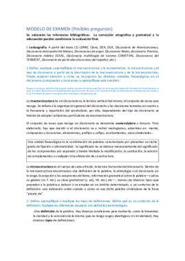 MODELO DE EXAMEN.pdf