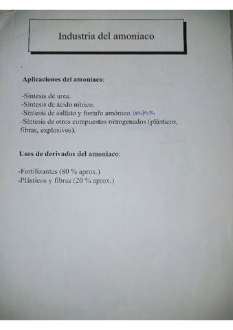 tema-2-quim-indus.pdf