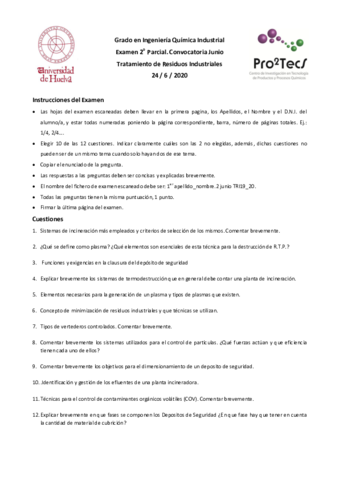 Ex-2-Parcial-Conv-Junio-TRI1920.pdf