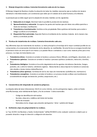 residuos-preguntas-de-examen.pdf