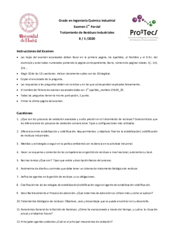 Ex-1-Parcial-TRI1920.pdf