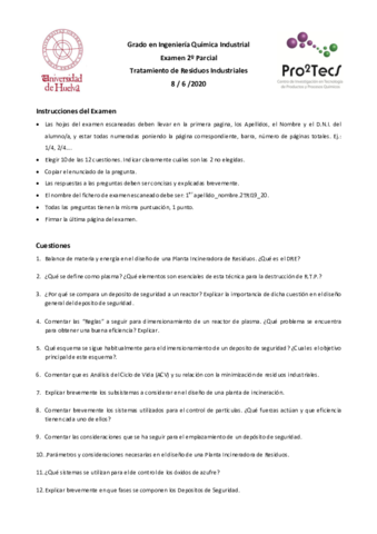 Ex-2-Parcial-TRI1920.pdf