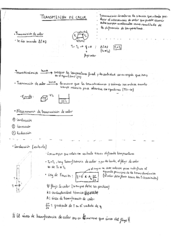 transmision-de-calor-apuntes-y-ejercicios.pdf