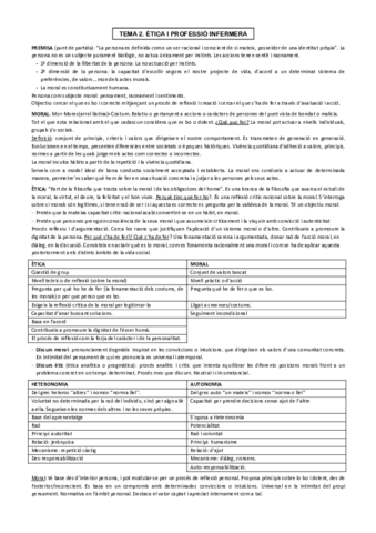 UNIDAD-2-ETICA.pdf