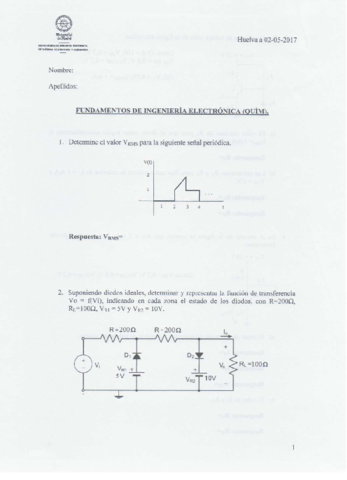 examen-1er-parcial-2017-resuelto.pdf