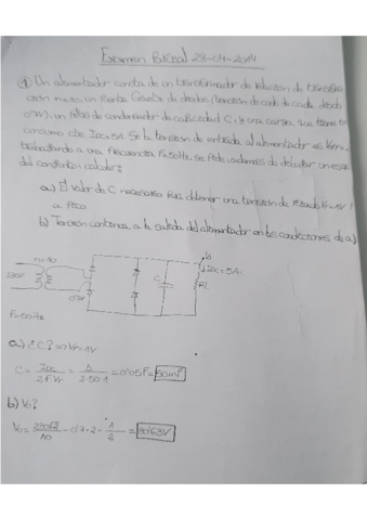 examen-parcial-2014.pdf