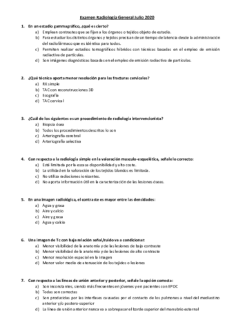 Examen-Radiologia-Julio-2020.pdf
