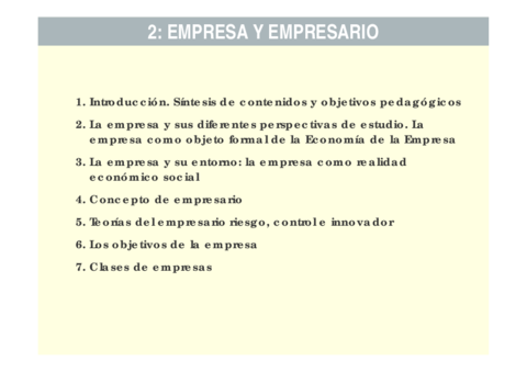 2EmpresayEmpresario.pdf