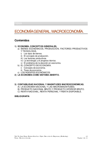 MACROECONOMIA.pdf