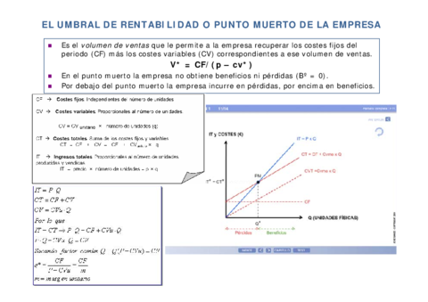 UMBRALDERENTABILIDAD060415.pdf