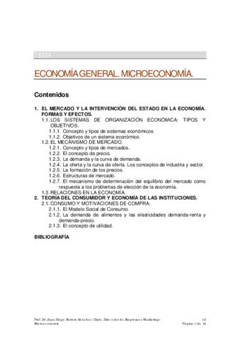 MICROECONOMIA.pdf