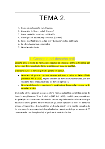 Tema-2-.pdf