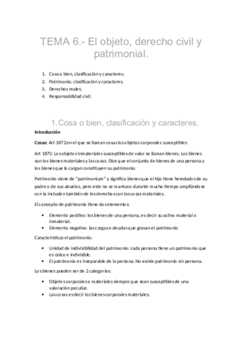 Tema-6.pdf