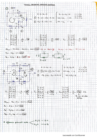 T2fisIII.pdf