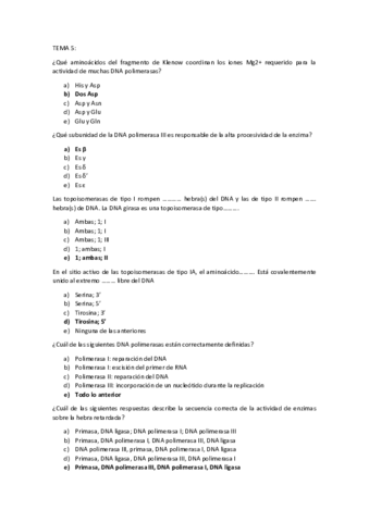 preguntas-test.pdf