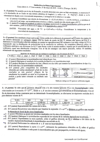 examen2019.pdf