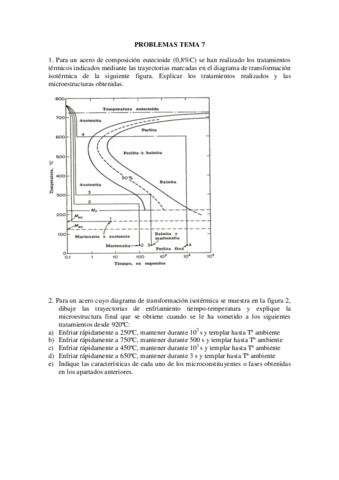 Problemas-Tema-7.pdf