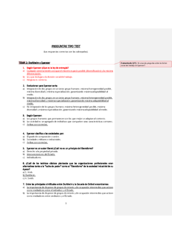 PREGUNTAS-TIPO-TEST-rev.pdf