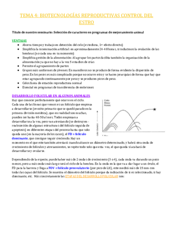 TEMA-4-BIOTECNOLOGIAS-REPRODUCTIVAS-CONTROL-DEL-ESTRO.pdf